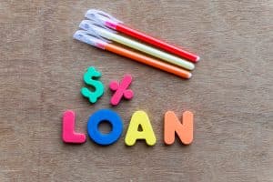 The Upside of Student Loan Debt