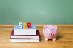 How To Get The Most Out Of Your 529 Plan