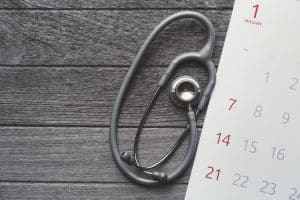 How To Pick The Best Healthcare Plan