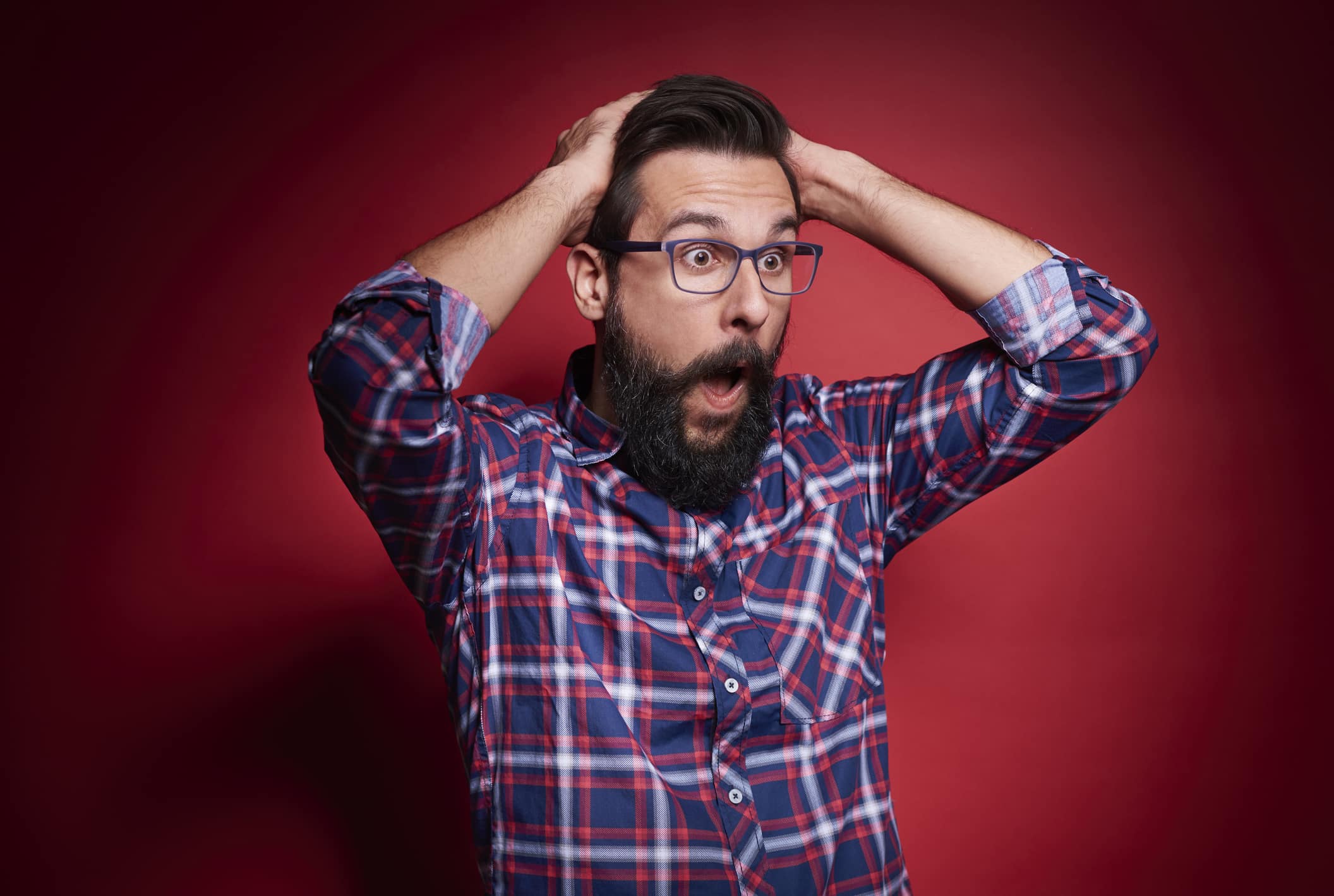 3 Common Credit Myths Debunked