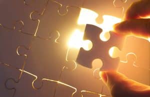 5 Money Mind Games That Can Help You Save More