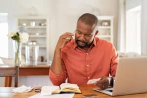 How to Reduce Debt and Pay Off Your Credit Cards