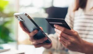 Weighing Buy Now Pay Later vs. Credit Cards