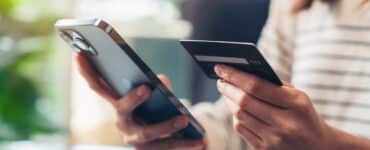 weighing buy now pay later vs credit cards