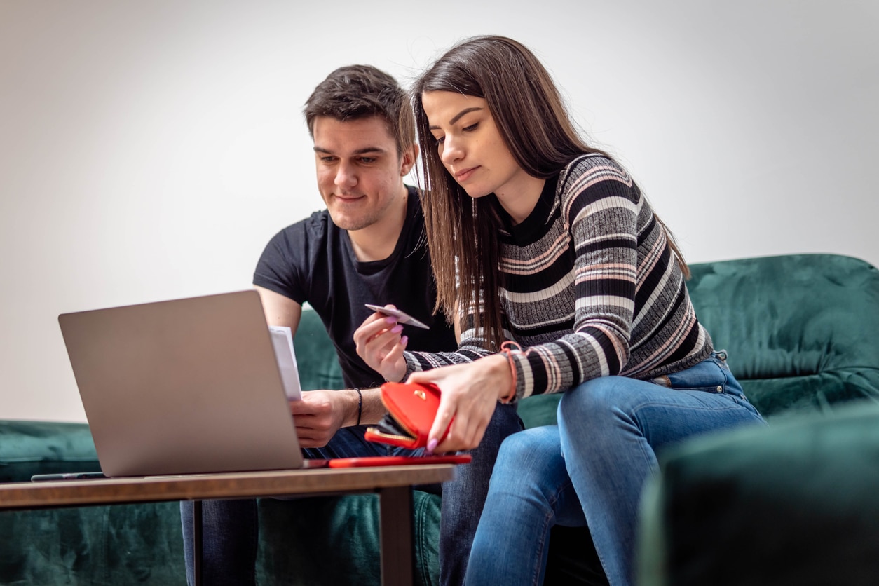 managing your debt in the new year