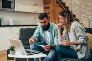 Tackling Holiday Debt