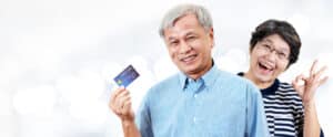 When is an Annual Fee Credit Card Worth It?