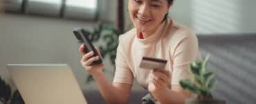 Alternatives to Buy Now, Pay Later