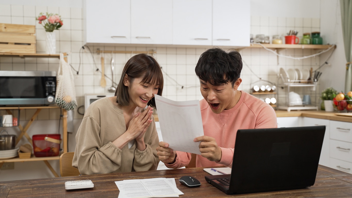 add more to your savings this year