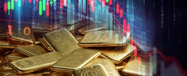 should you have precious metals in your portfolio