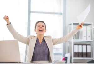 3 Easy Ways to Raise Your Credit Score