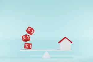 How to Use Rate Shopping to Minimize Recent Credit Inquiries 