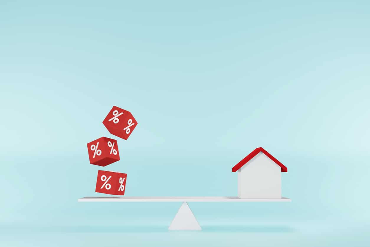 How to Use Rate Shopping to Minimize Recent Credit Inquiries 