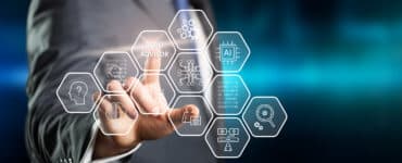 Robo-Powered Investment Advisors