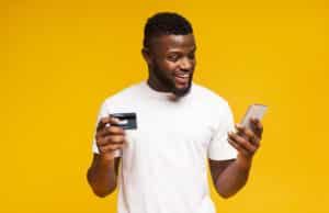 Maximizing Intro Rate Credit Cards