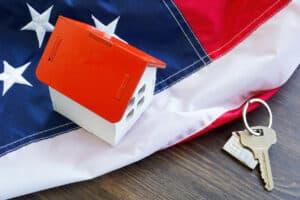 What’s the Difference Between Fannie Mae and Freddie Mac? 