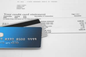 Credit Strategies: How Do I Improve My Credit Age? 
