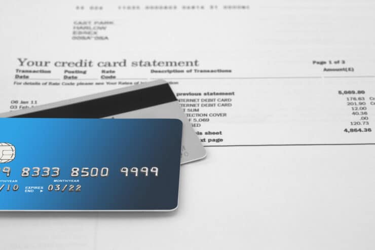 Credit Strategies: How Do I Improve My Credit Age