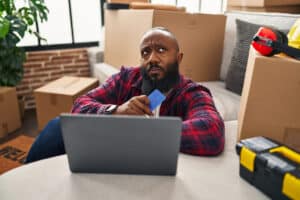 Does a New Card Affect the Average Age of Credit?
