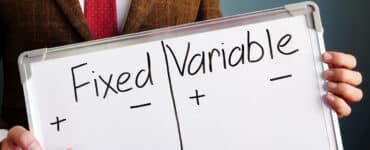 Understanding Annuities