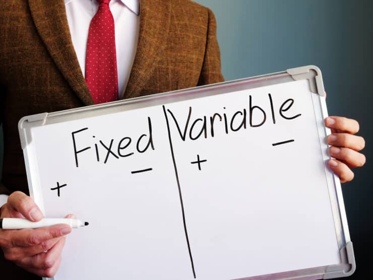 Understanding Annuities