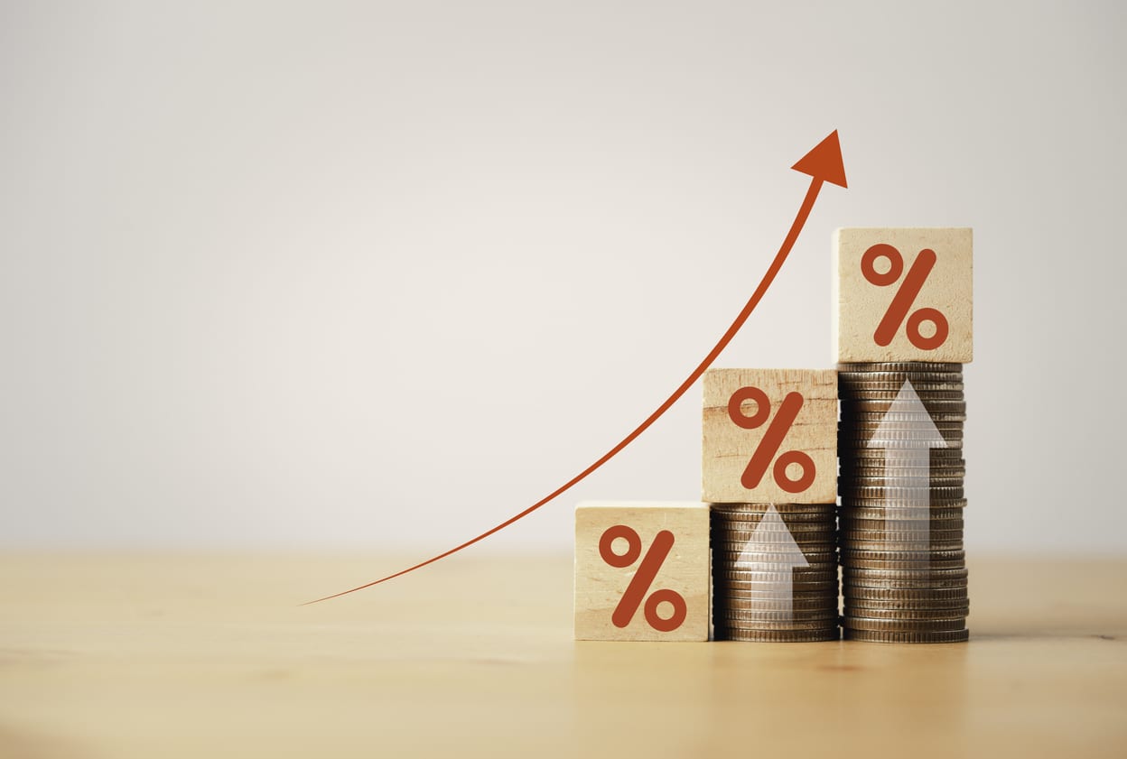 where to put your savings