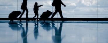 Savings Tips For Your Holiday Travels