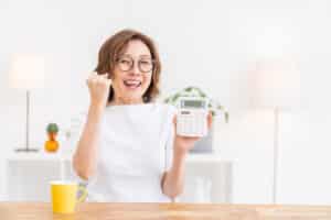 Needs Over Wants: How To Cut Monthly Spending