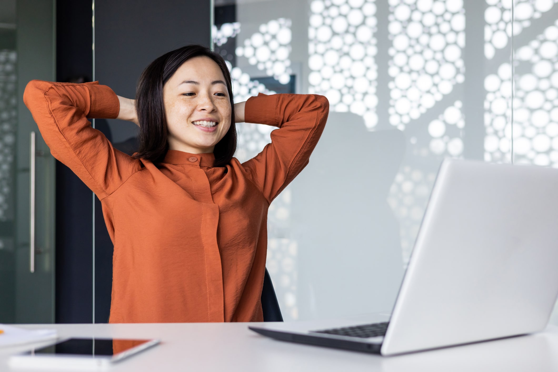 Take the Pulse of Your Financial Health