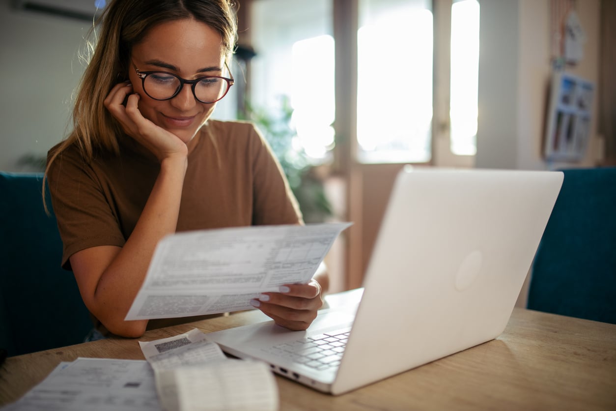 Assessing Your Tax Preparation Software Needs