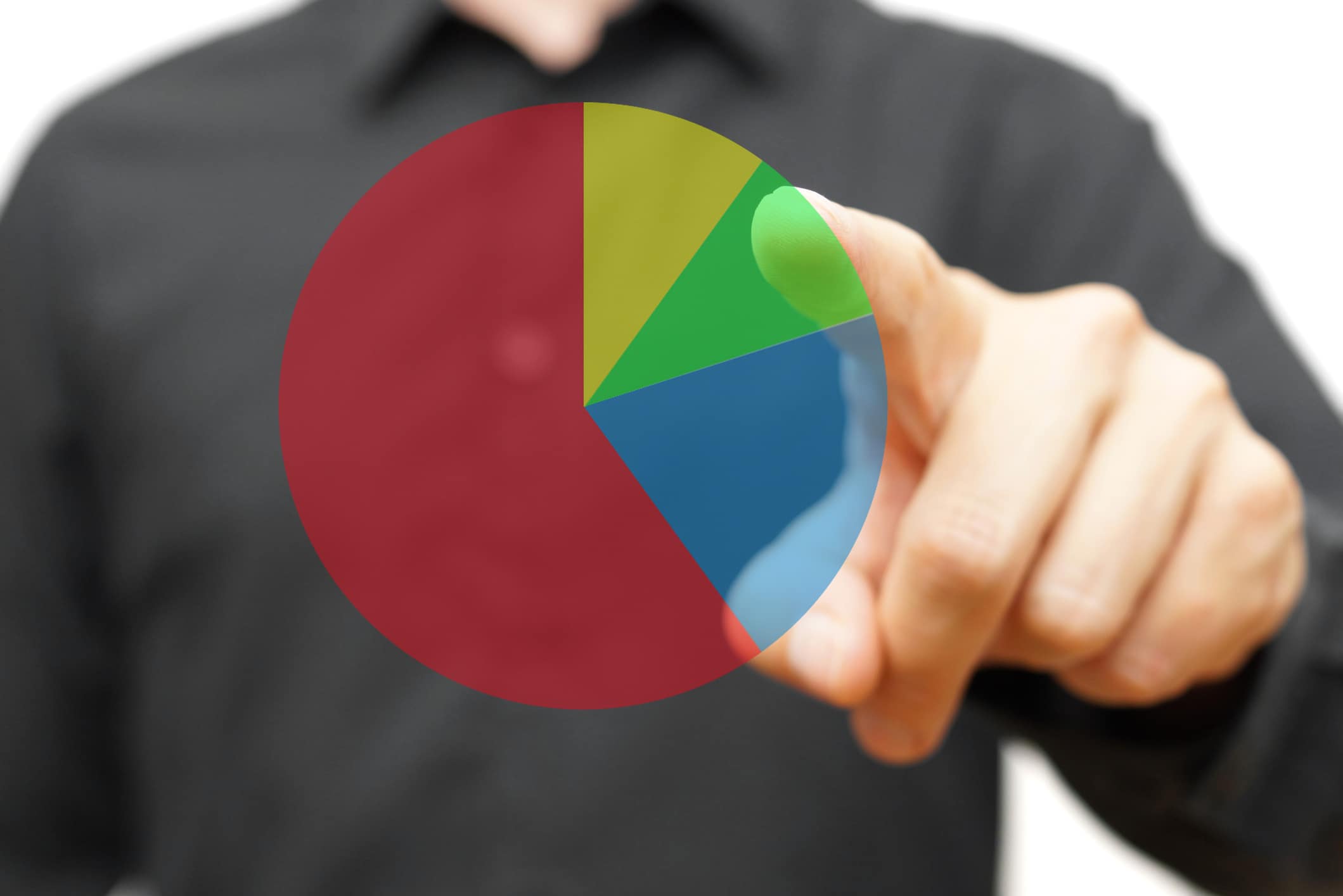 learn more about credit utilization and your credit score