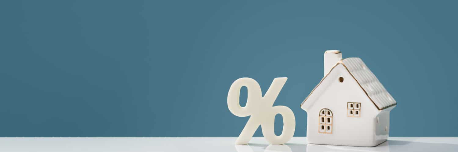 The Pros and Cons of an Adjustable-Rate Mortgage