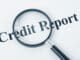 What to Expect on Your Credit Report