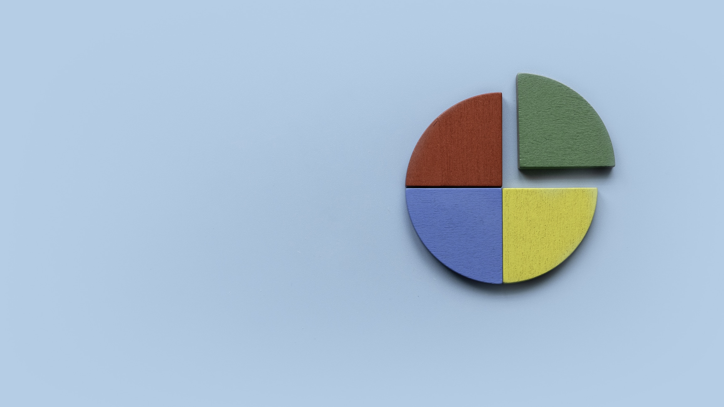 adding a mix to your credit accounts