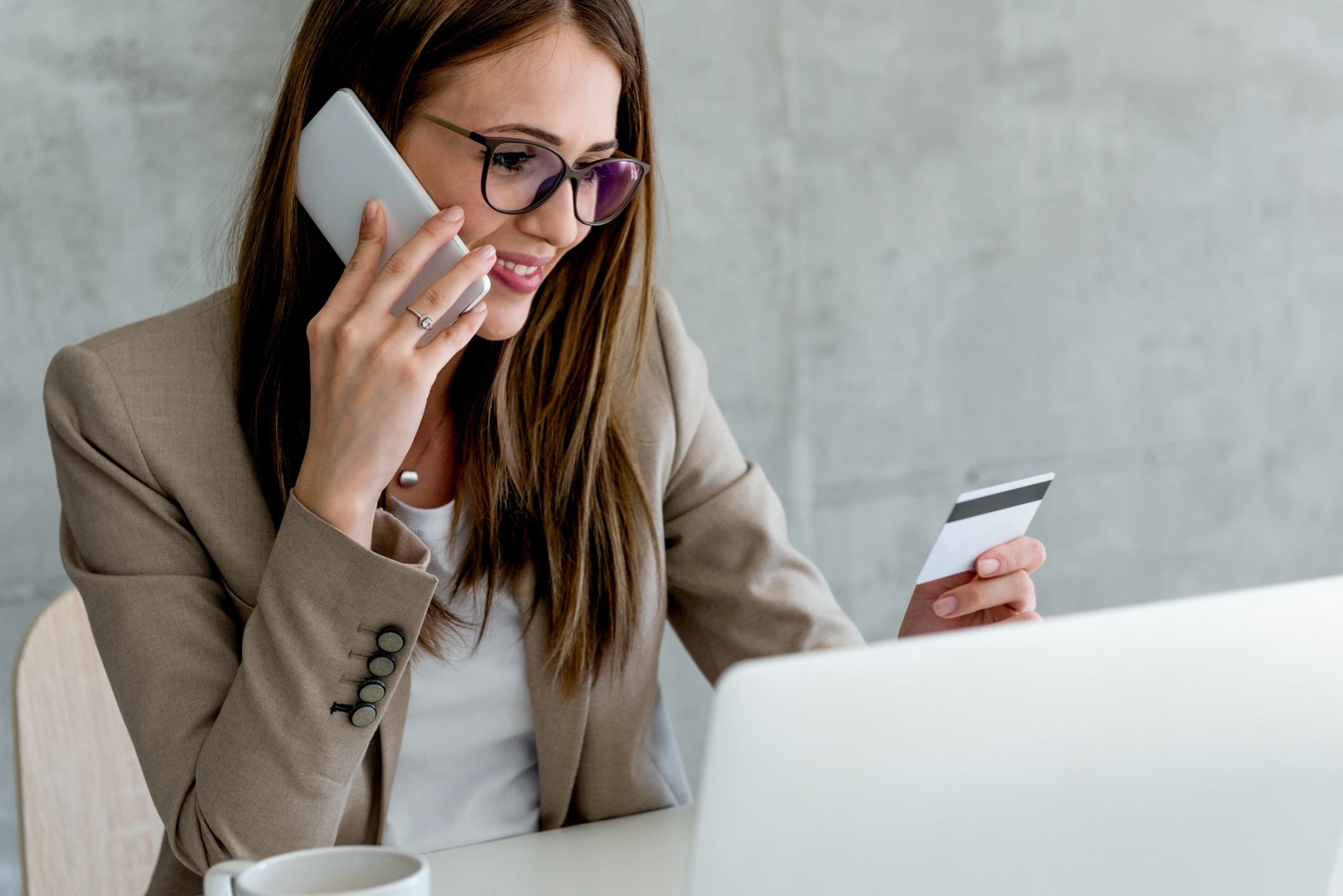 Credit Score Tips: Improve Your Credit Utilization Ratio Without Paying Down Cards