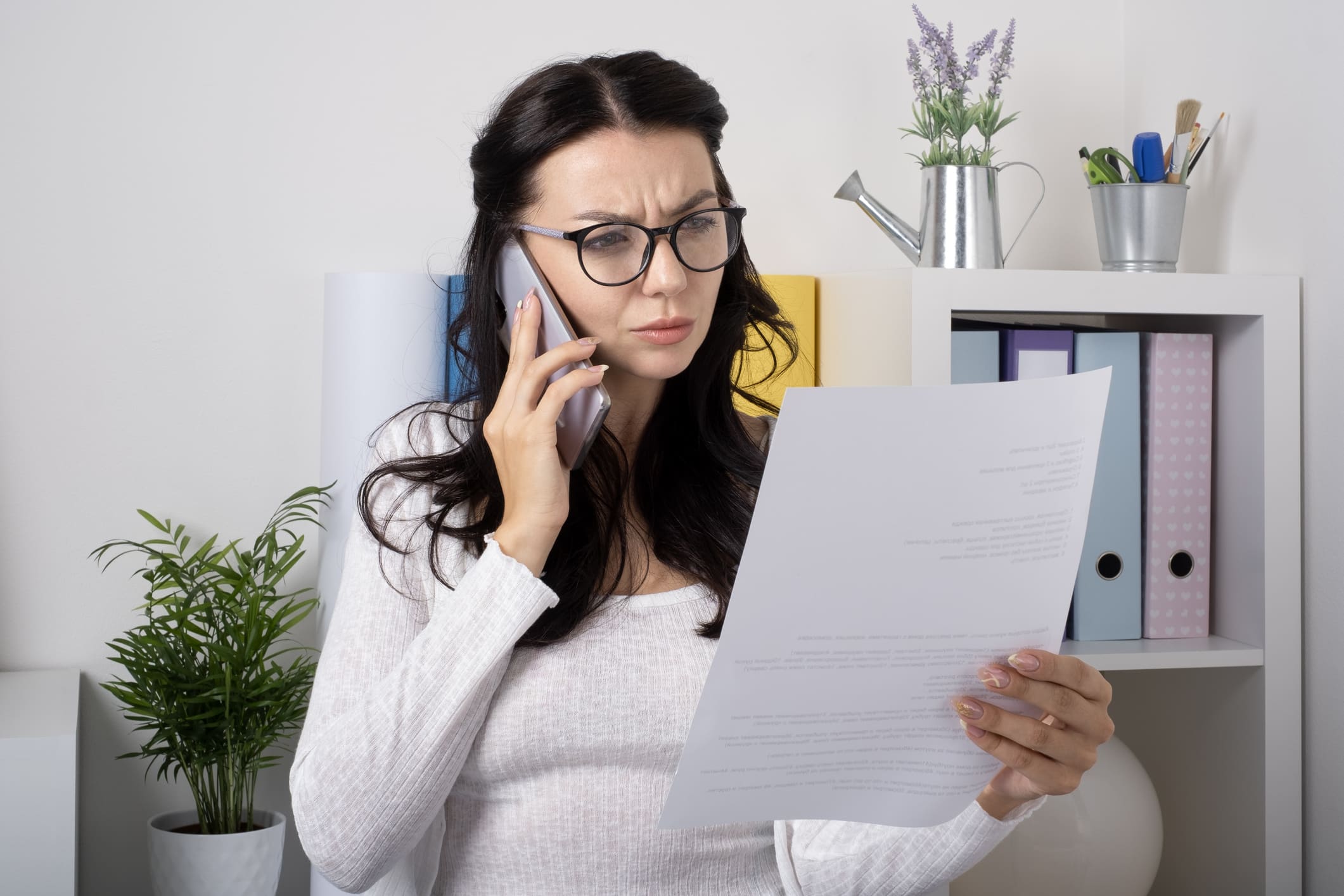 How to Remove Hard Inquiries From Your Credit Report