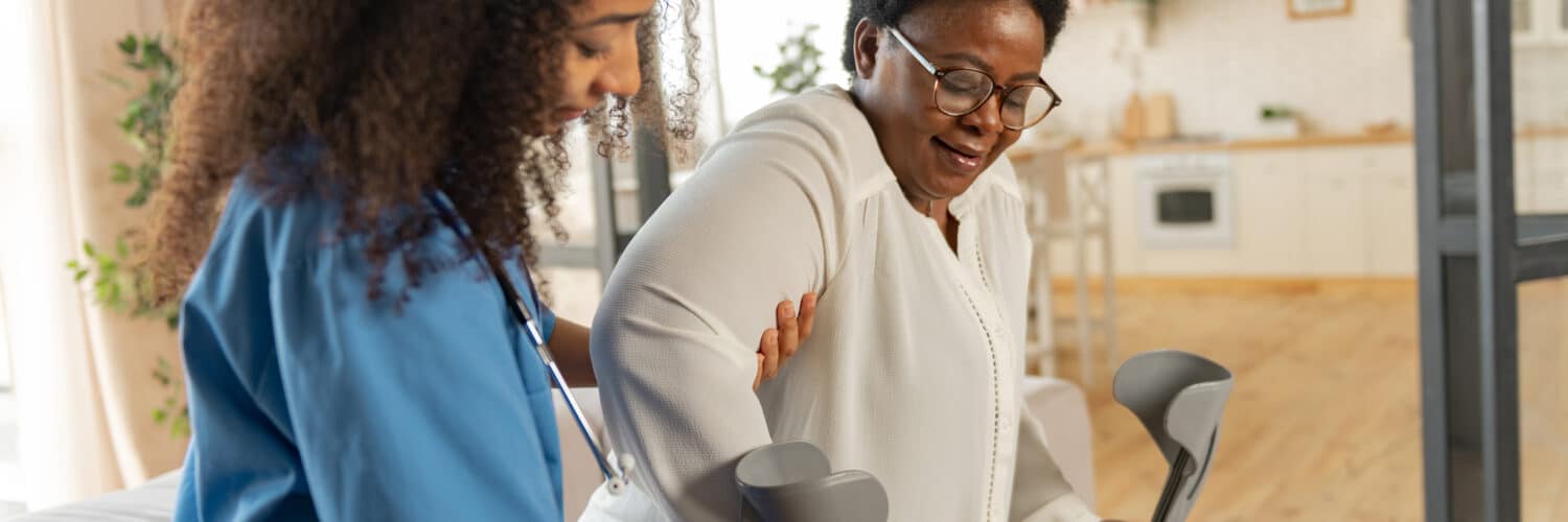 The Basics of Long-Term Care Insurance