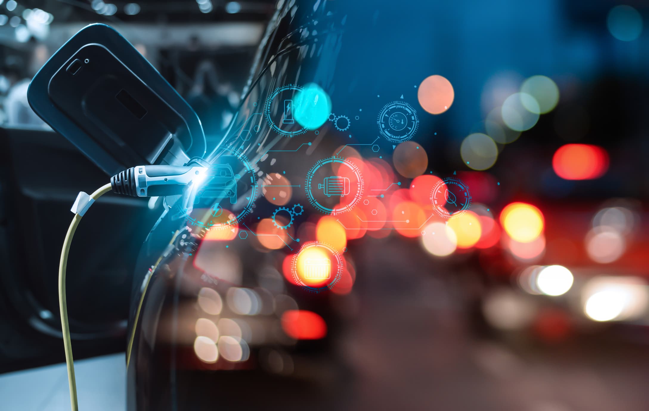 Tips to get the most out of your ev