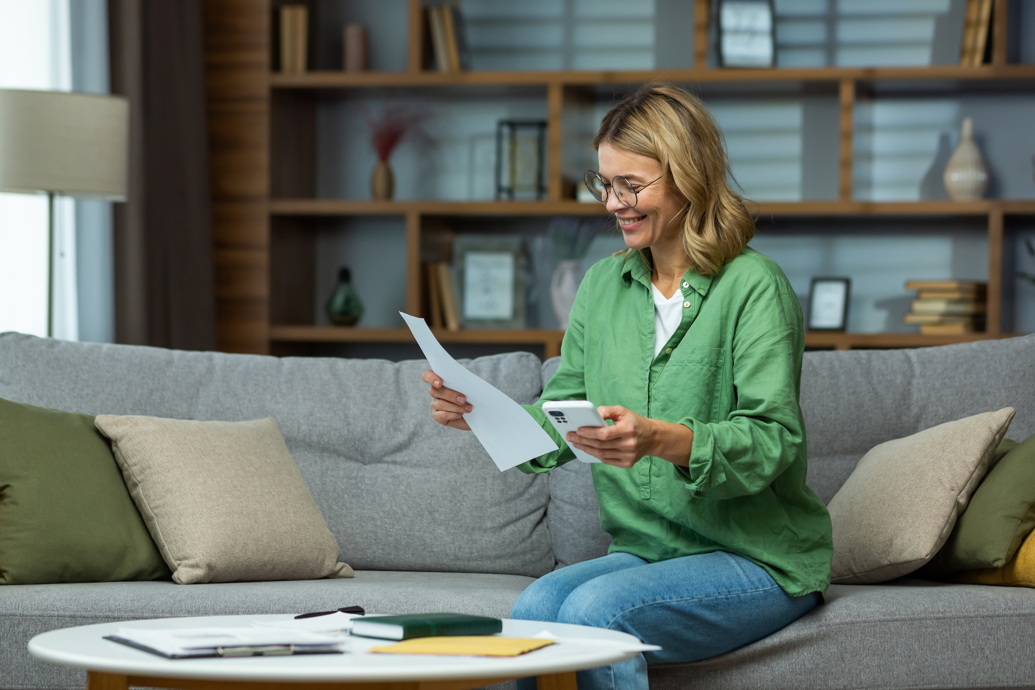 How Credit Payment History Impacts Your Credit Score
