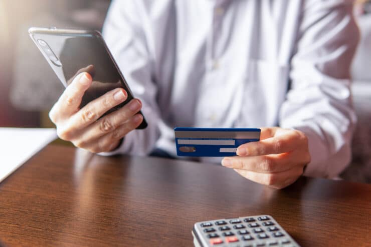 credit-score-savvy-improving-your-payment-history