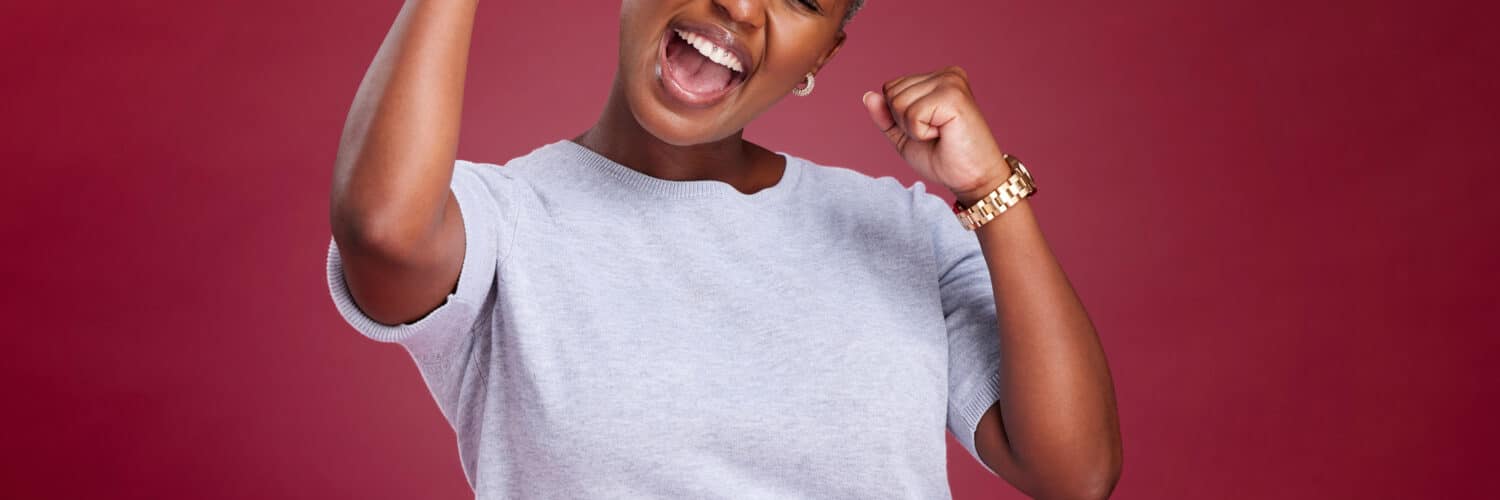 4 Ways to Pay Off Debt (That Aren't Snowball or Avalanche) 