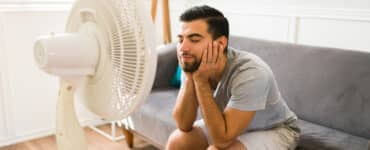 Cool Off Your Summer Energy Bills