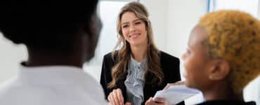 how to find the best real estate agent for you