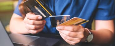 How an Inactive Credit Card Can Impact Your Credit Score