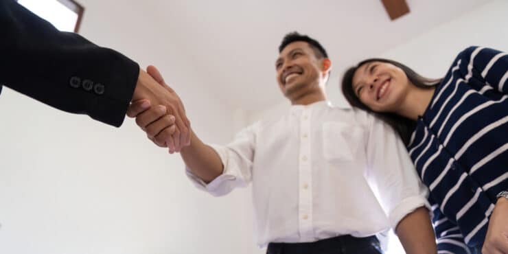 Improving Your Chances to Get a Personal Loan with Fair Credit