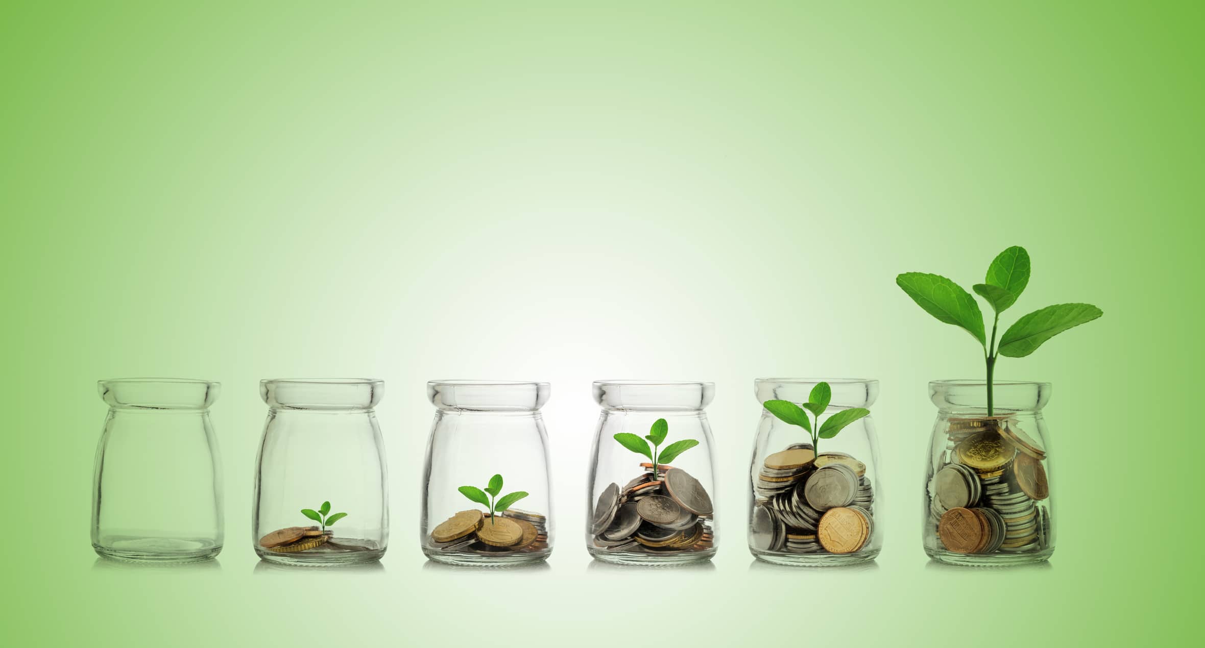 What to Do With Your Emergency Fund