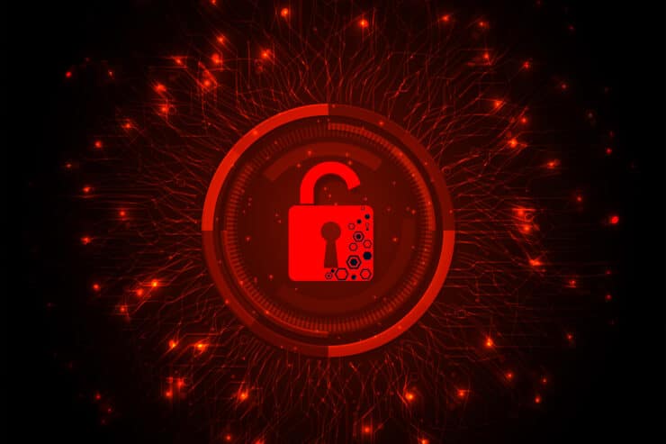 fraud alerts and credit freezes