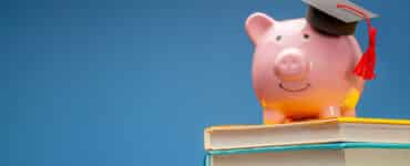 Making a Plan for Your Kids Education Savings