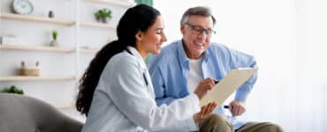 Managing Healthcare Costs in Retirement