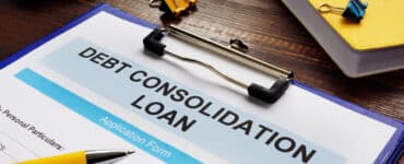 What-the-Difference-Between-Personal-Loans-and-Debt-Consolidation-Loans.